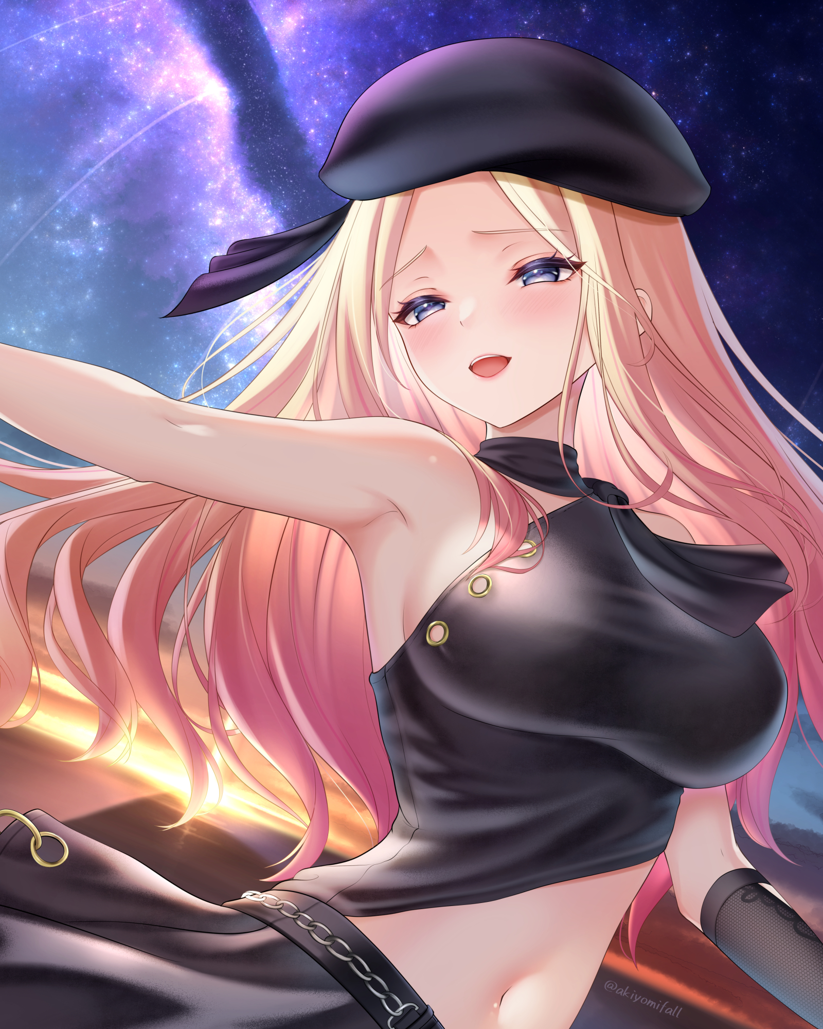 【SEC】十王星南 十王星南 - Search / X