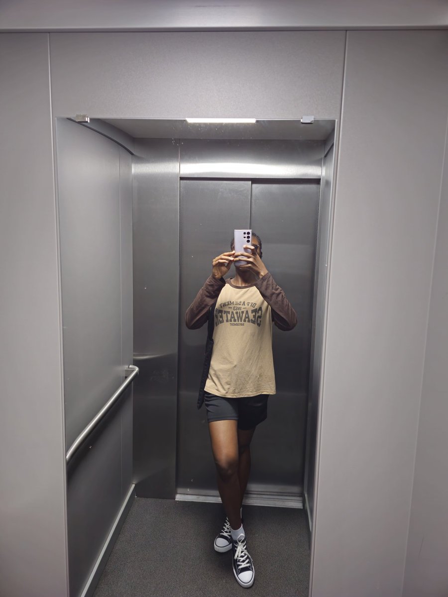 Dami A. Adeniyi tweet media