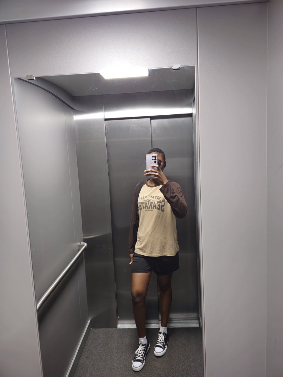 Dami A. Adeniyi tweet media