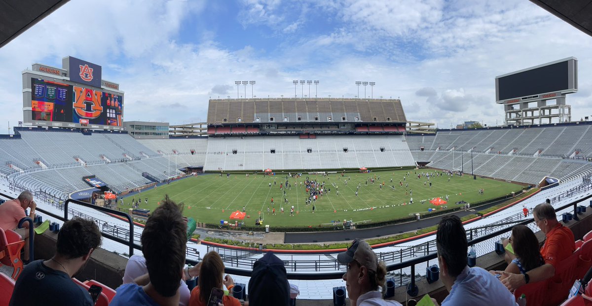 Steve Fleming tweet media