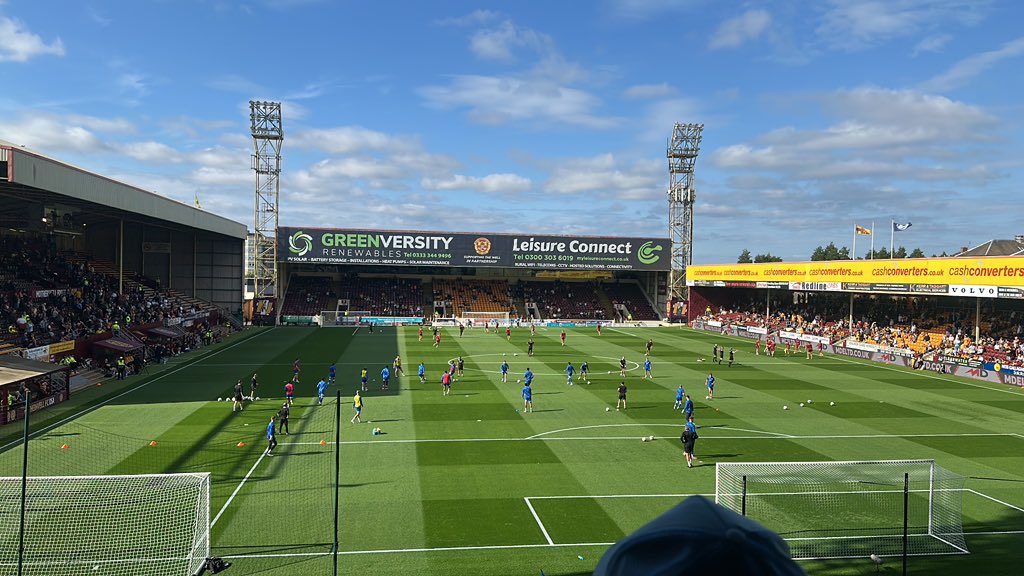 🇬🇧 (@b1872l) on Twitter photo 