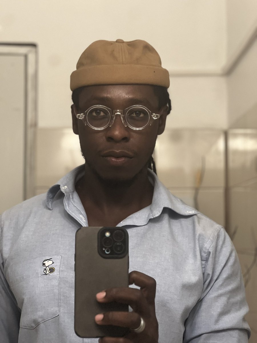 Prosperfication's tweet image. 