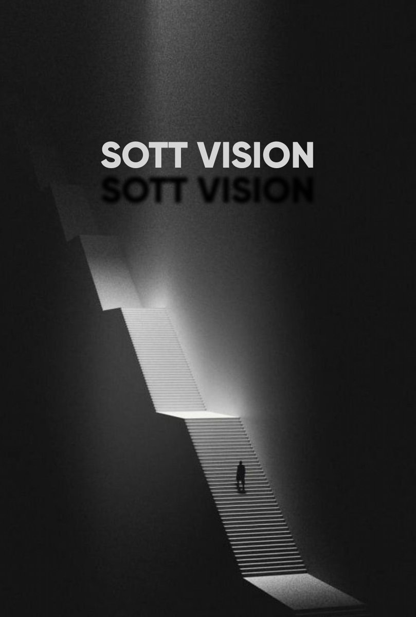 🌍 SOTT isn’t just a token. It’s your ticket to a new global economy.

We’re building the financial infrastructure of tomorrow:
🟢Tokenizing real estate, fine art, and luxury assets
🟢Turning them into liquid digital instruments
🟢Launching an exchange where real-world value is