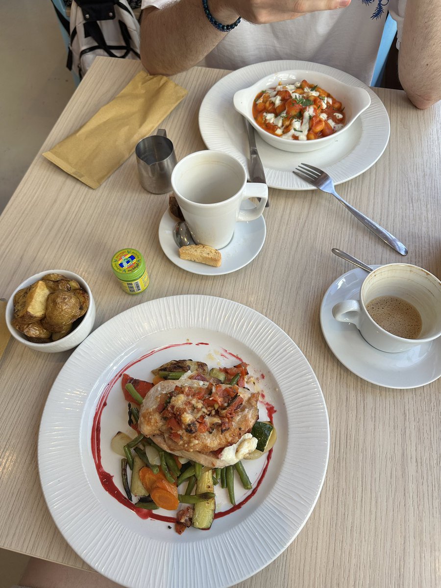 xeriffer (@xeriffer) on Twitter photo 