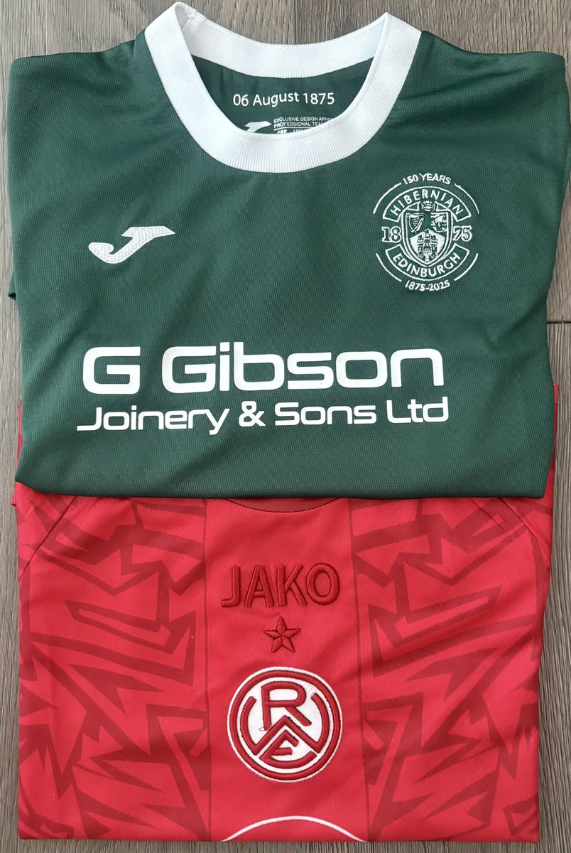 Craig Scott tweet media