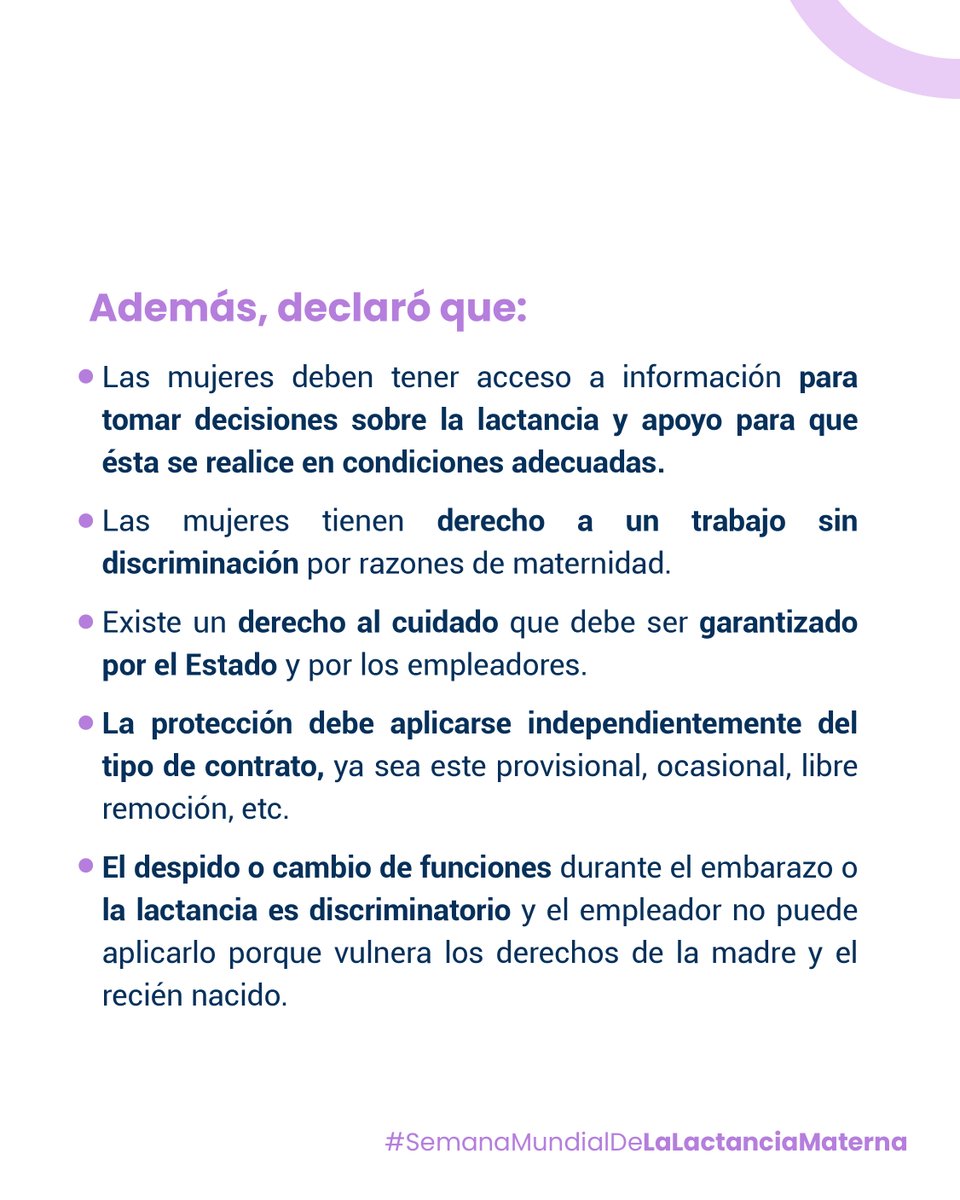 Corte Constitucional tweet media