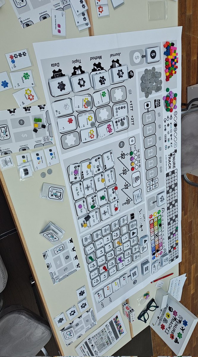 Ben Dyson tweet media