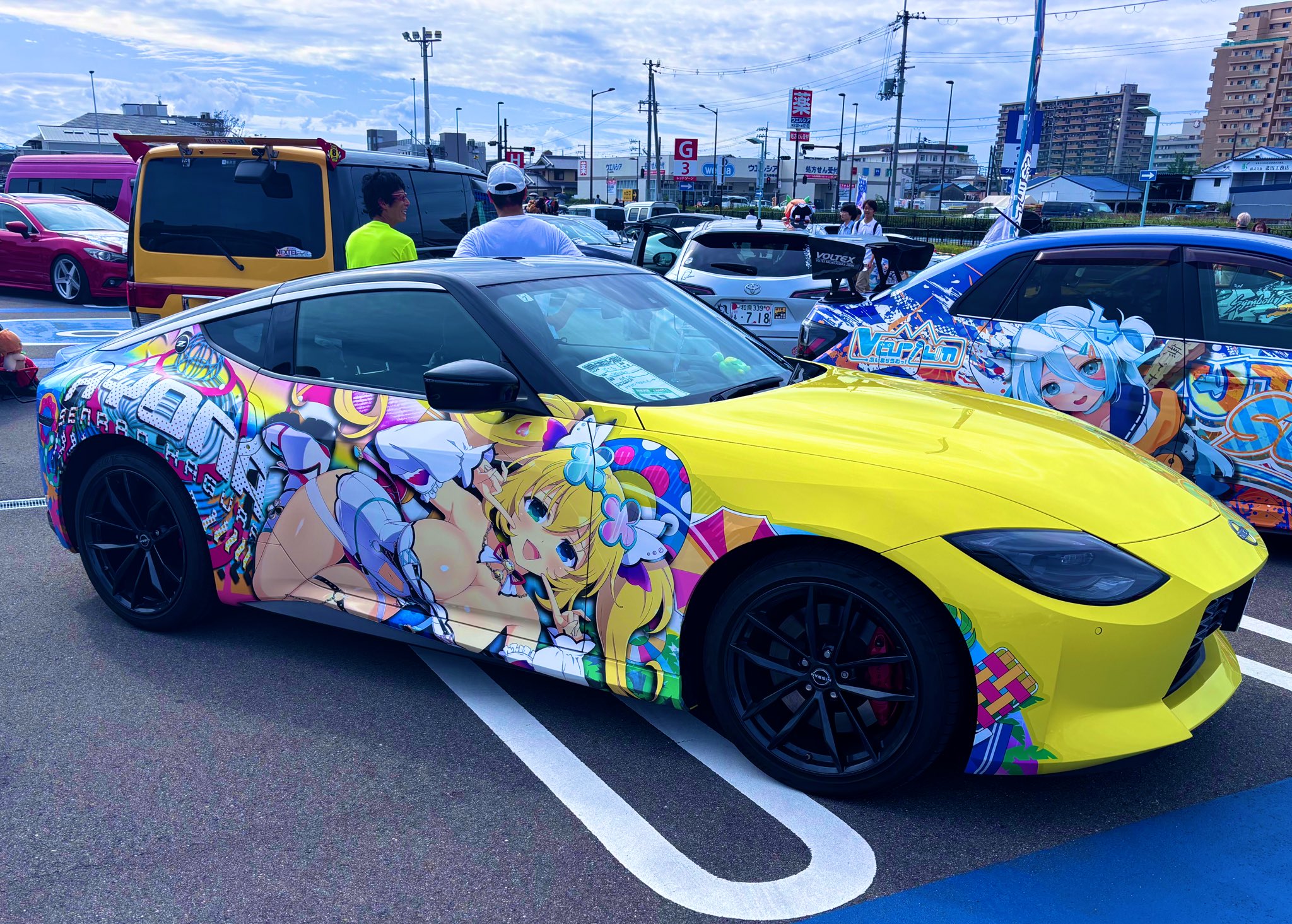 オーダーをいただいている皆様　　　#緊急車両 消防車両緊急走行【赤い奴等が今日も神戸の街を守る！！】~ THE