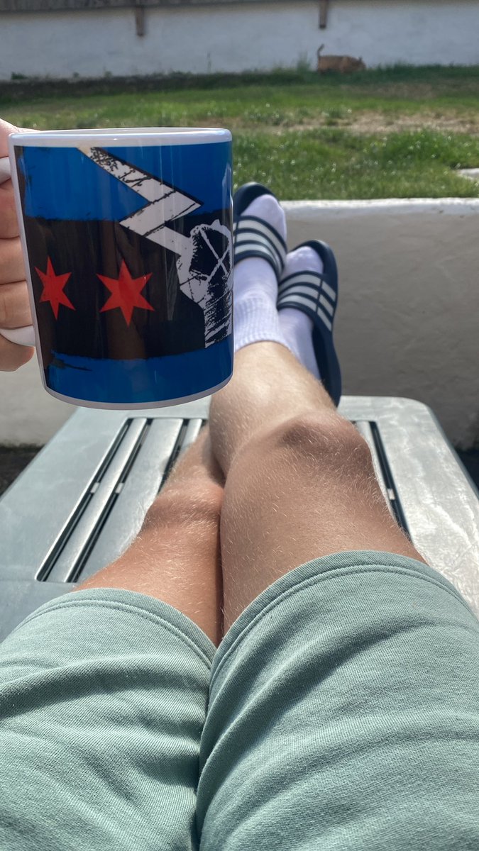 PMSkunk1's tweet photo. Happy #SummSlam day Real Ones.

Catch me @fitxzle and @Jamatroite981 for a LIVE space at 11pm UK time…

@TheRock costing @JohnCena 

@WWERollins cashing in on @CMPunk 

THATS NOT A PREDICTION!! 

@Stephen_720 @DriverForDhl @7TimEvans @ben4589 @BojackForest @creativekntrl https://t.co/w8mrNpIYNI