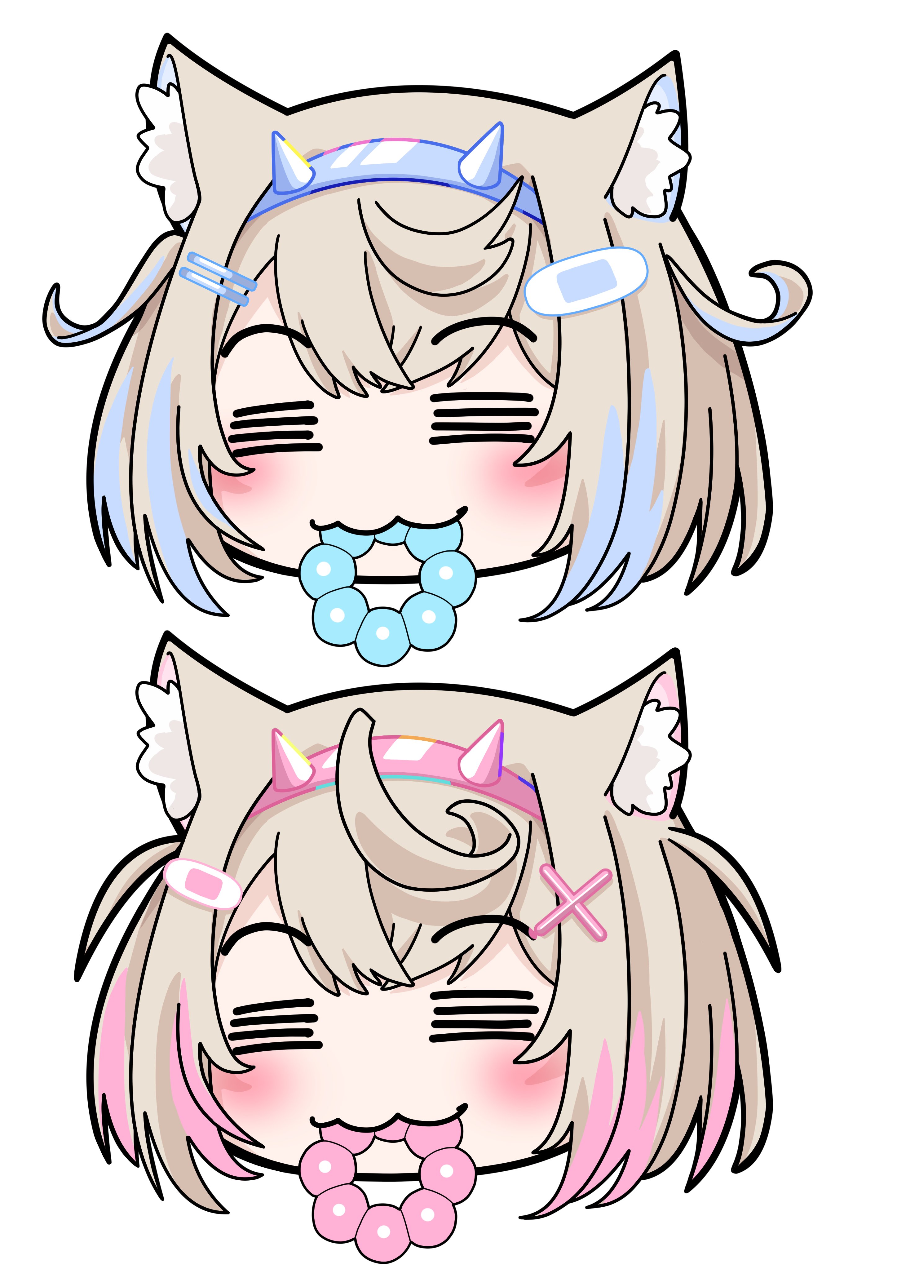 フワモコ - Search / X