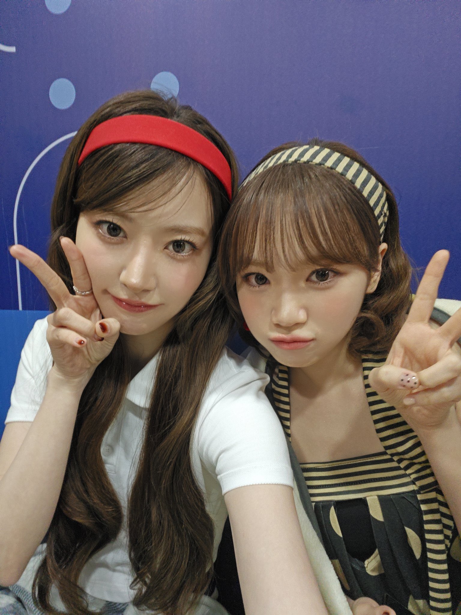 ★チェウォンでしか勝たん☆　お取り置き5/16 ☆チェウォンでしか勝たん☆ お取り置き5/16 ☆チェウォンでしか