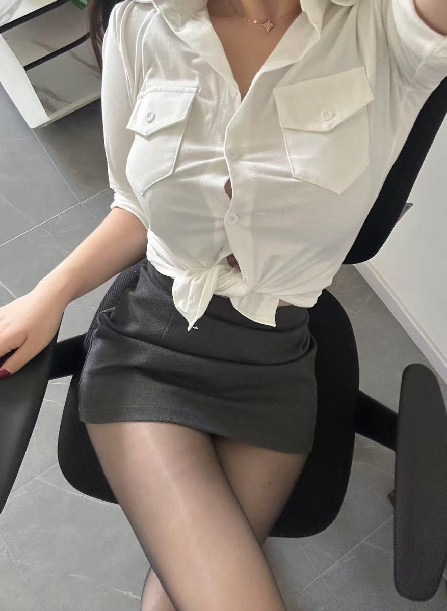 我喜欢运动，运动，就快乐💪  #成都