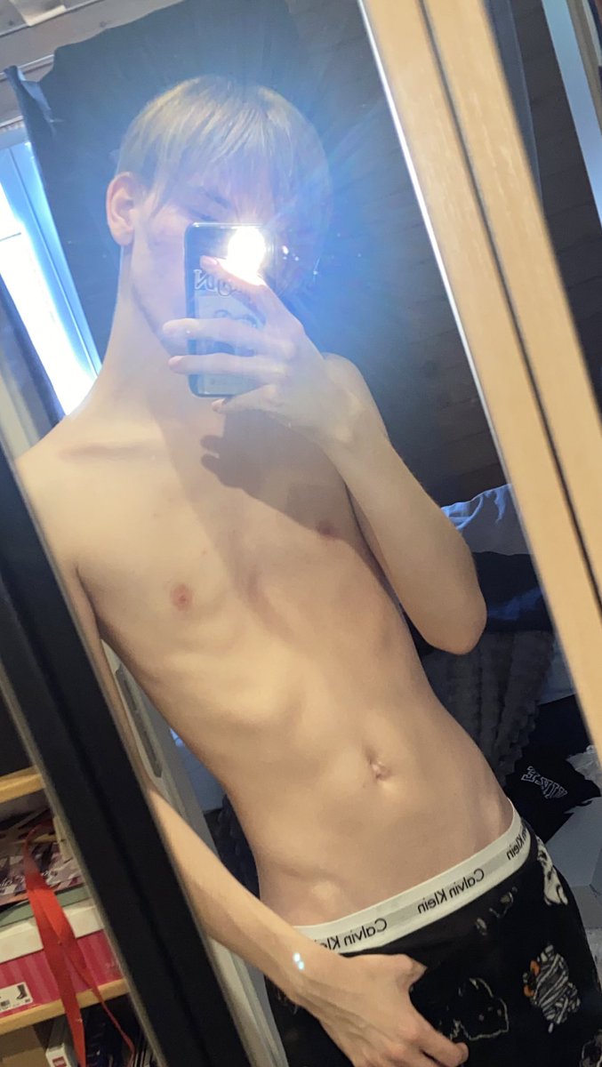 X.Jake.X tweet media