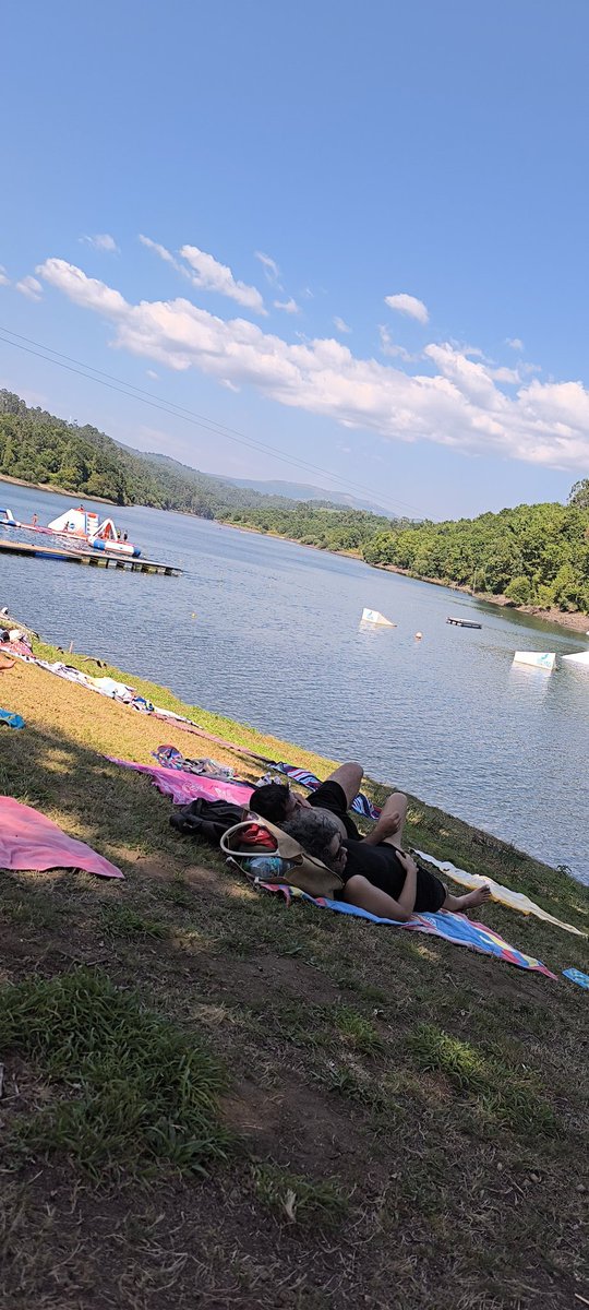 En breves voy a por un putísimo SILURO O QUEEE FUAAA DIRECTO EPICO CABRON 30 min aprox