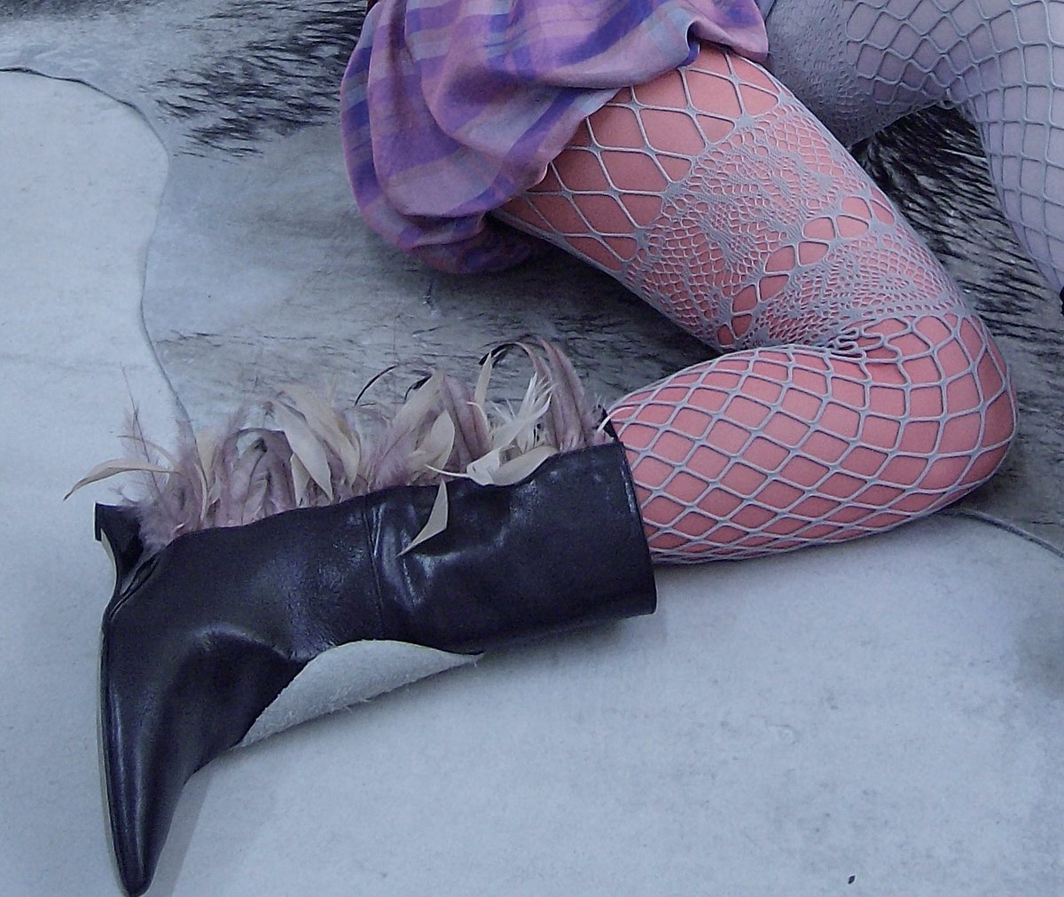 Yuri Nosho (@yuri_nosho) on Twitter photo 