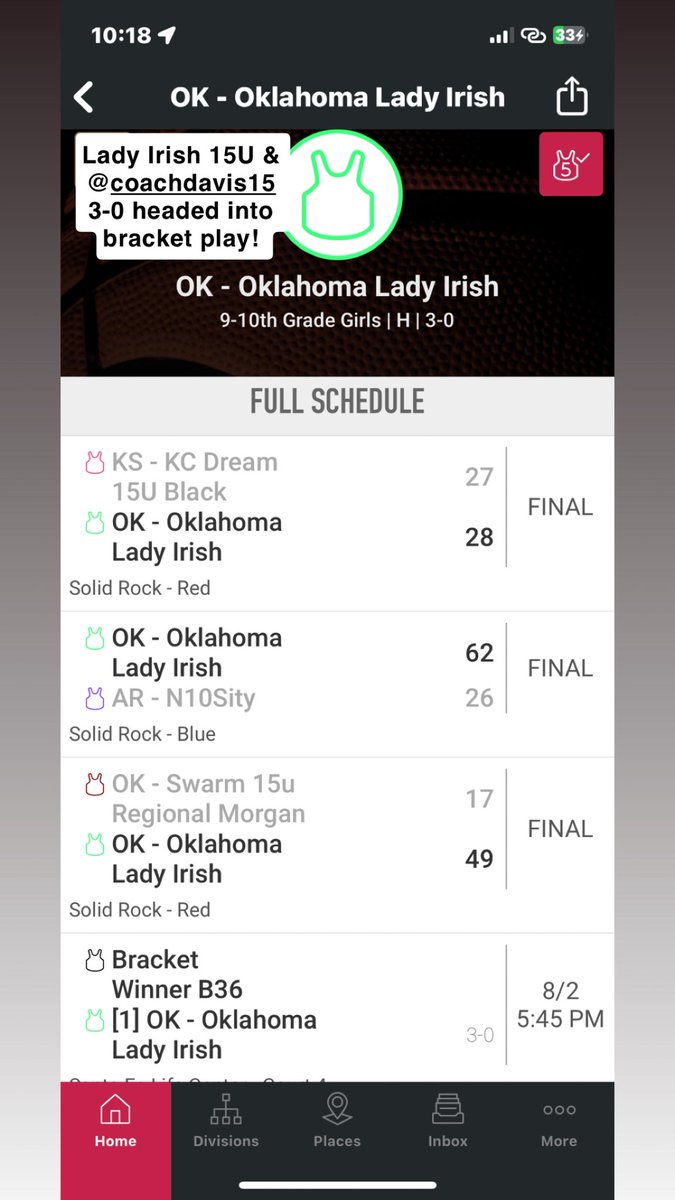 <a href="/irbcok/">The Irish Basketball Club ☘️🏀</a>