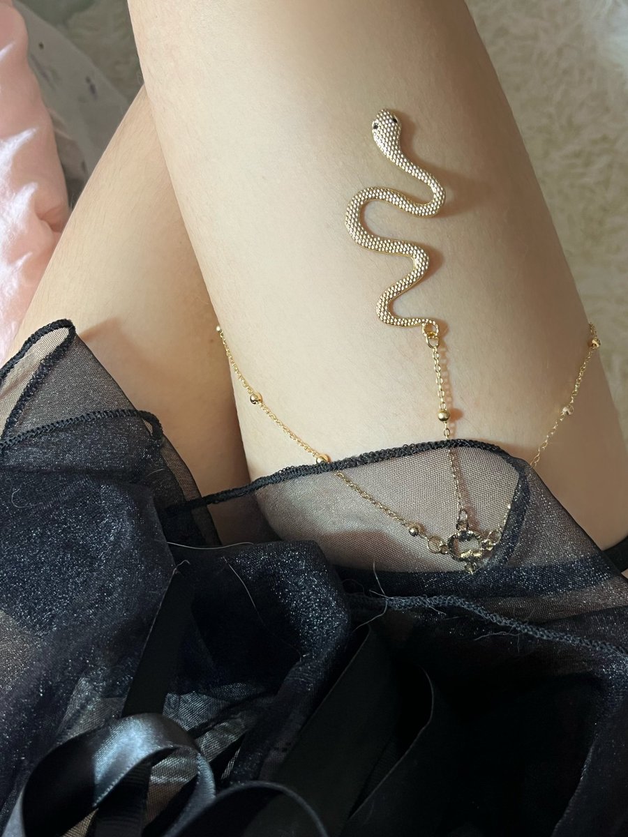 黄推福利内容 - 一条小鱼儿的精彩图片 福利姬一条小鱼儿分享的黄推图片2 - 网红私拍内容