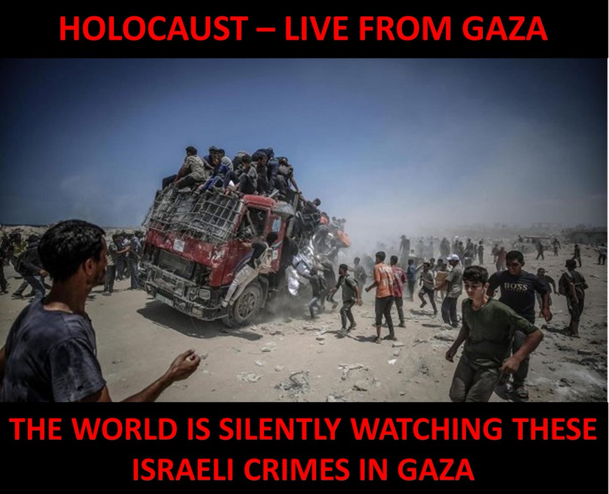 Mudassir_kbn's tweet photo. #IndiaWithPalestine 
#EndGazaHunger 
#EndGenocide 
#FreePalestine https://t.co/nCd5OMoVDM