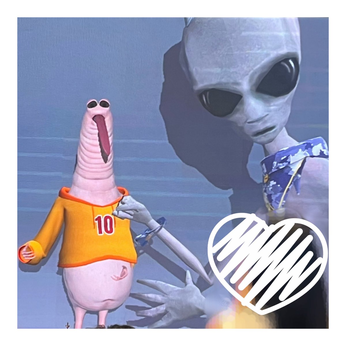 せうちゃんᴖ.ᴖ tweet media