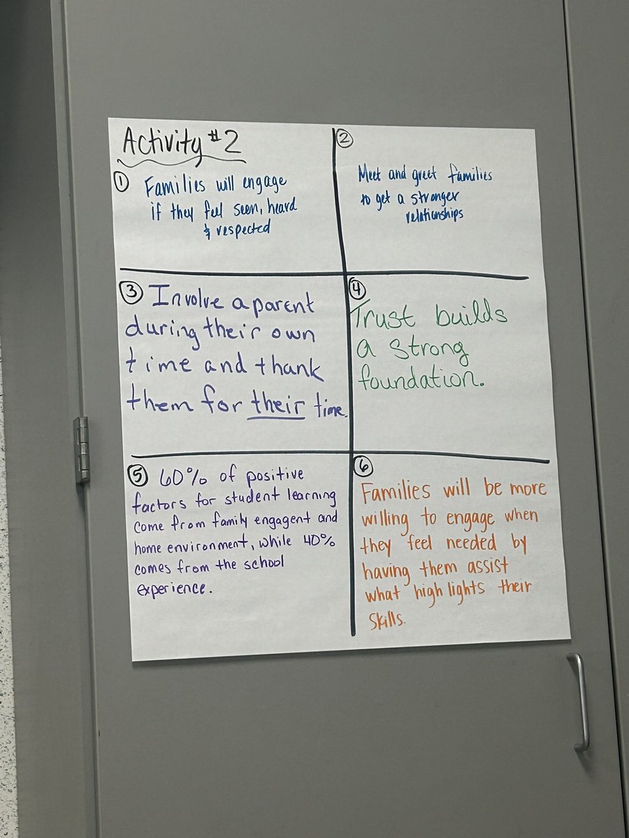 P Benitez tweet media