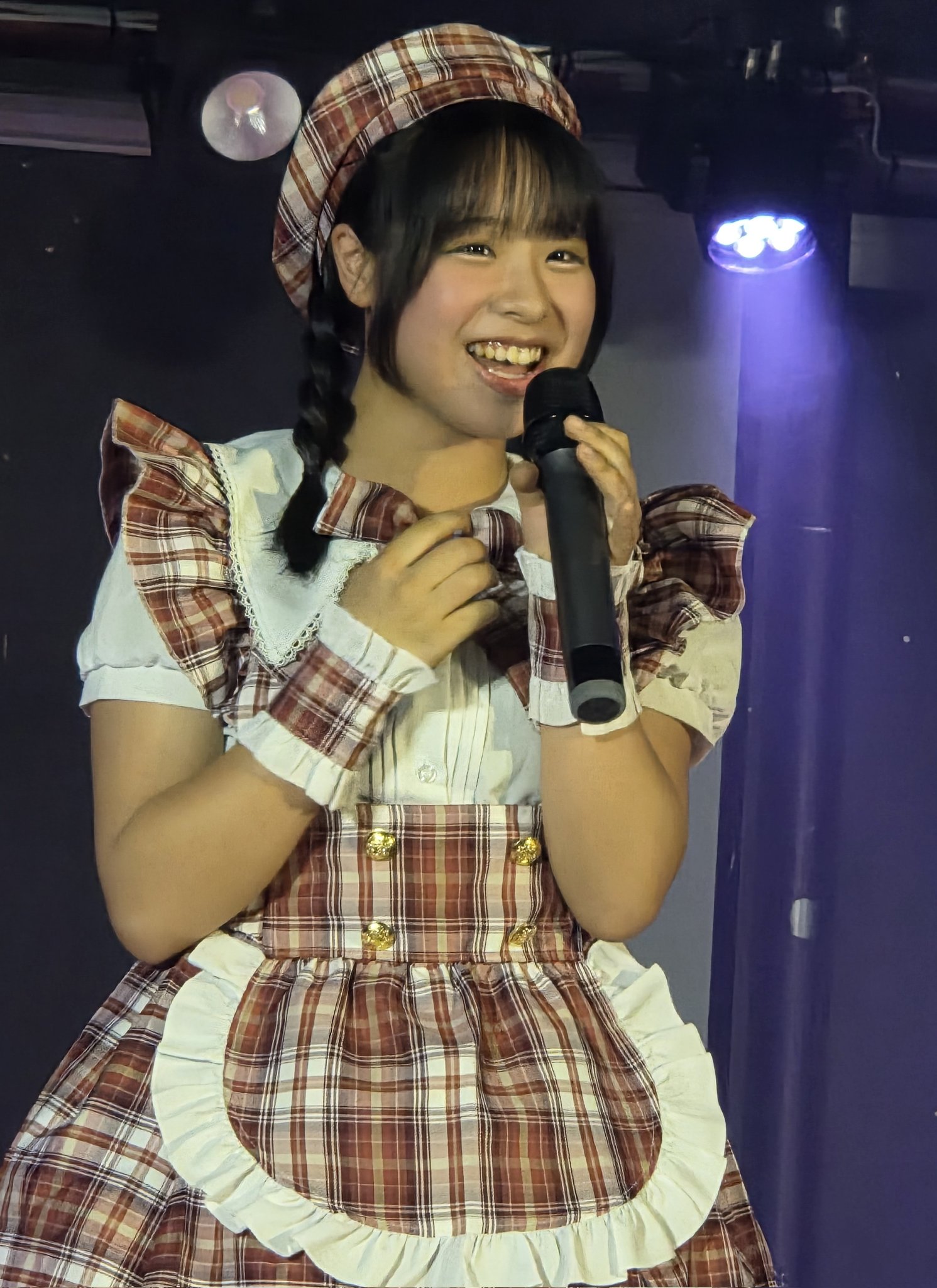 ヨッシー※Yossy@DD nyanko special on X: 