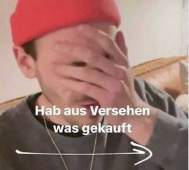 anner🐈‍⬛ tweet media