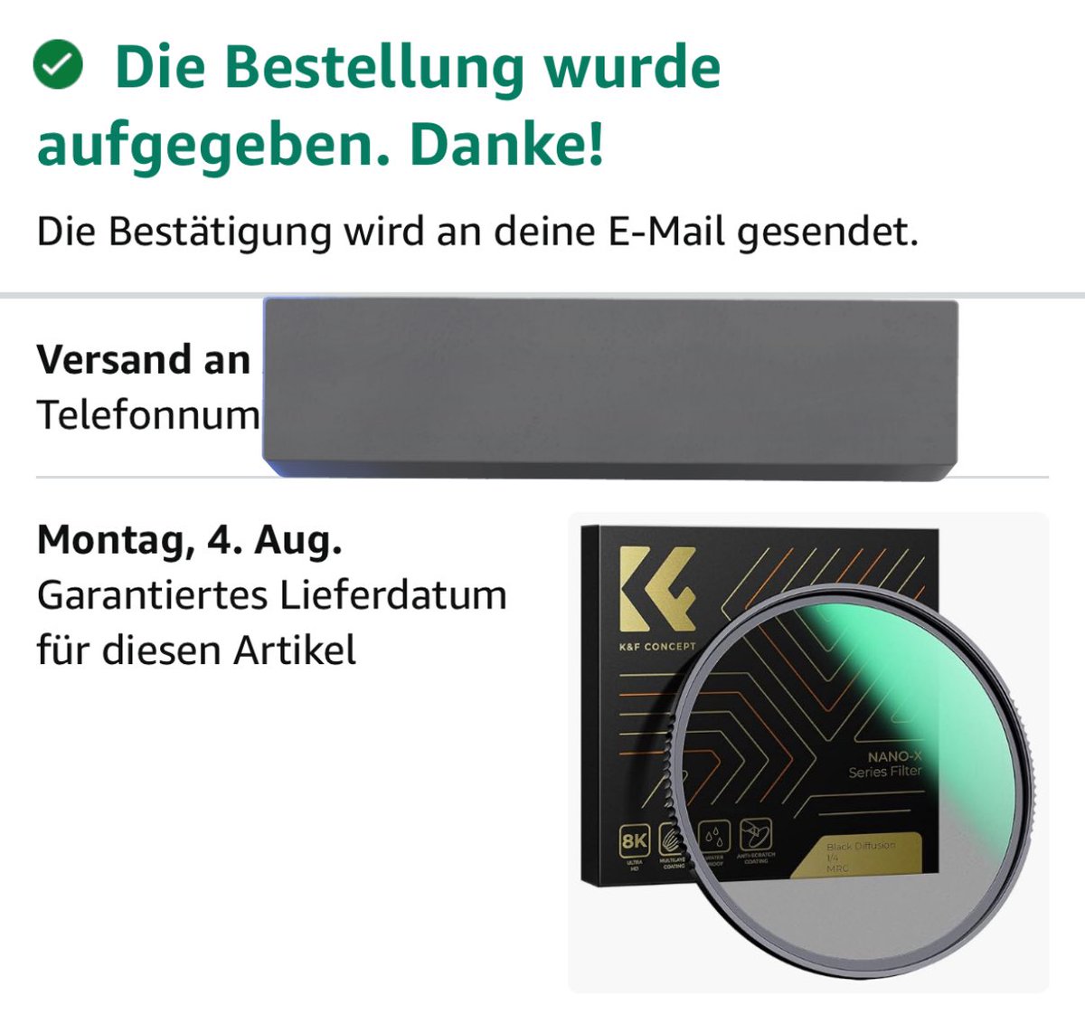 anner🐈‍⬛ tweet media