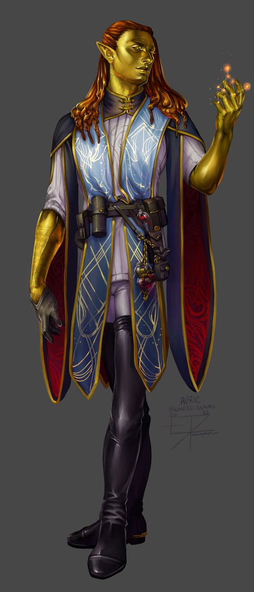 LtdRealms's tweet image. The last of our books and cards in the US are on sale at Gen Con! @GemhammerGaming  Booth 467.
Pick up magical items, mysterious  classes and amazing DM tools for your #ttrpg games!

With art illustrated by the amazing Cait May, Bryan Syme and @tomeofscribbles 

#DND #5e…