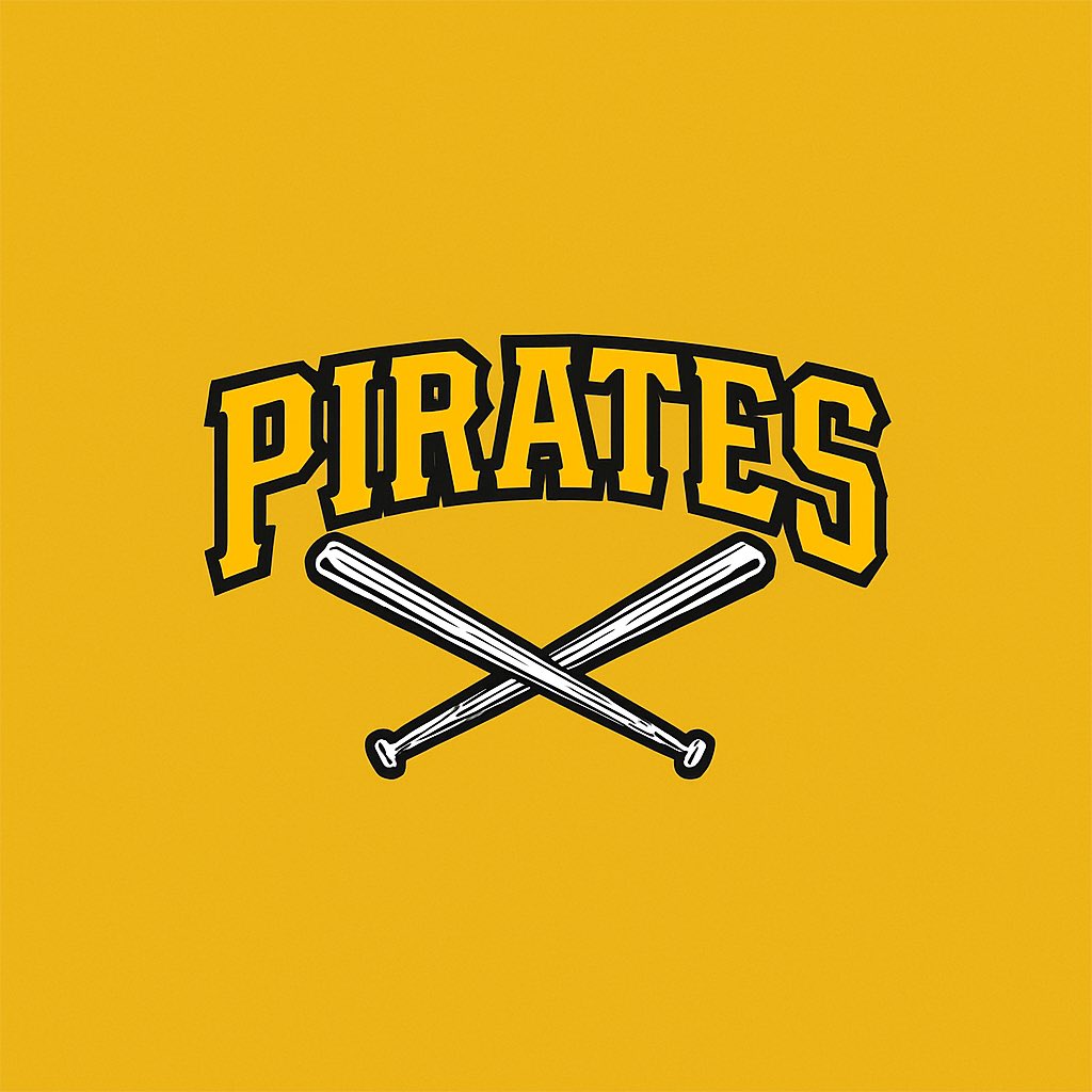 #MLB ⚾️Strong Bet 8/2:

• Pirates F5 -0.5 (-155)

Paul Skenes has been dominant: 1.83 ERA, 12 straight scoreless innings.
Rockies starter Gomber: 36 hits &amp; 17 ER in last 5 starts.
Colorado’s offense ranks bottom 5 in MLB, bullpen ERA over 5.
Pirates are hitting .284 over their
