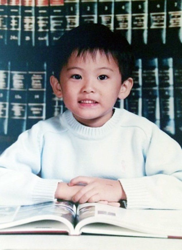 onlyme#𝕋𝕒𝕤𝕥𝕖𝟙𝕤𝕥🫑🐯🐻🐶(rest) tweet media