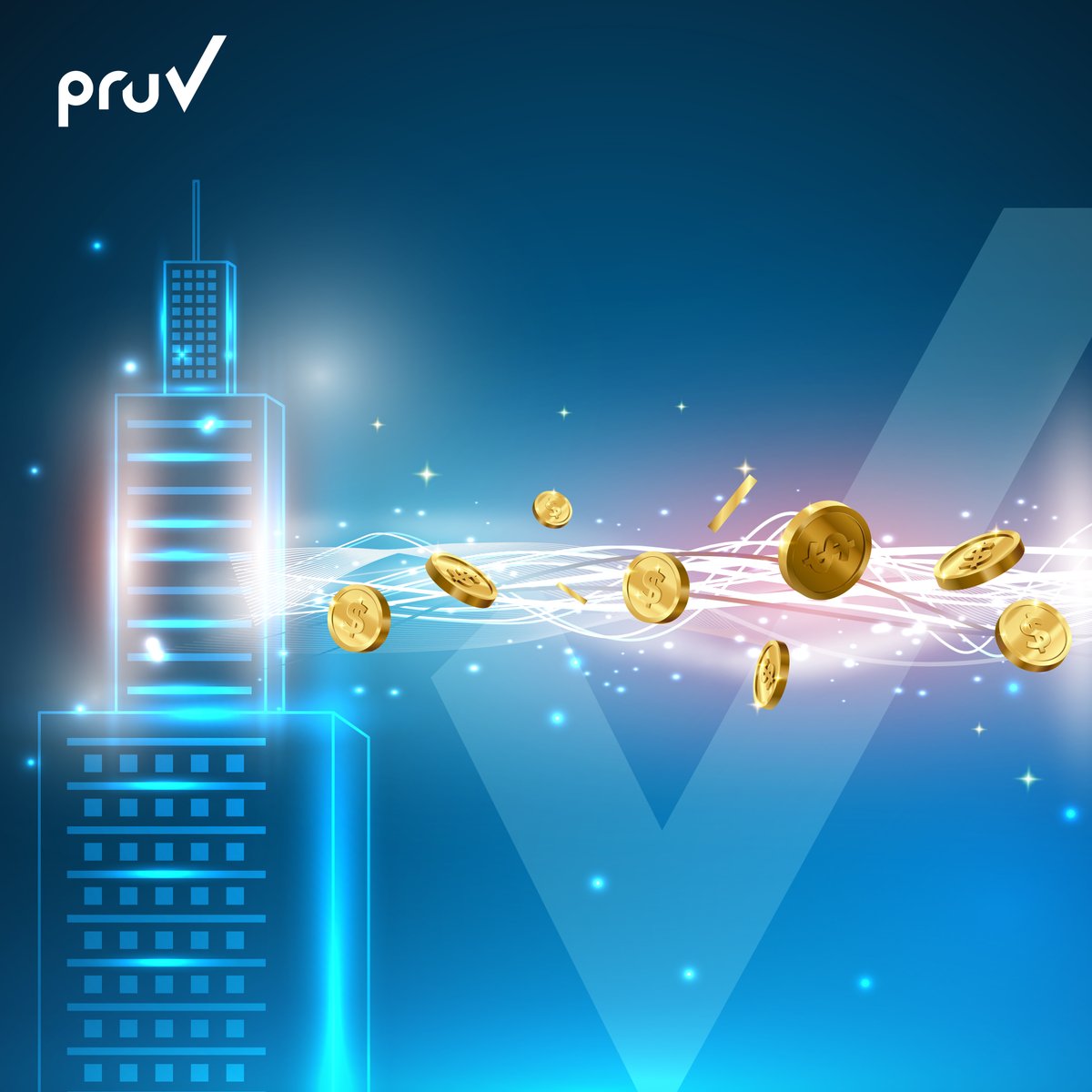Imagine being able to own just a tiny piece of a super expensive building. That's what tokenization does!

It breaks down big things into smaller, digital pieces you can easily buy, sell, or trade.

It's making investing and ownership way more accessible for everyone!