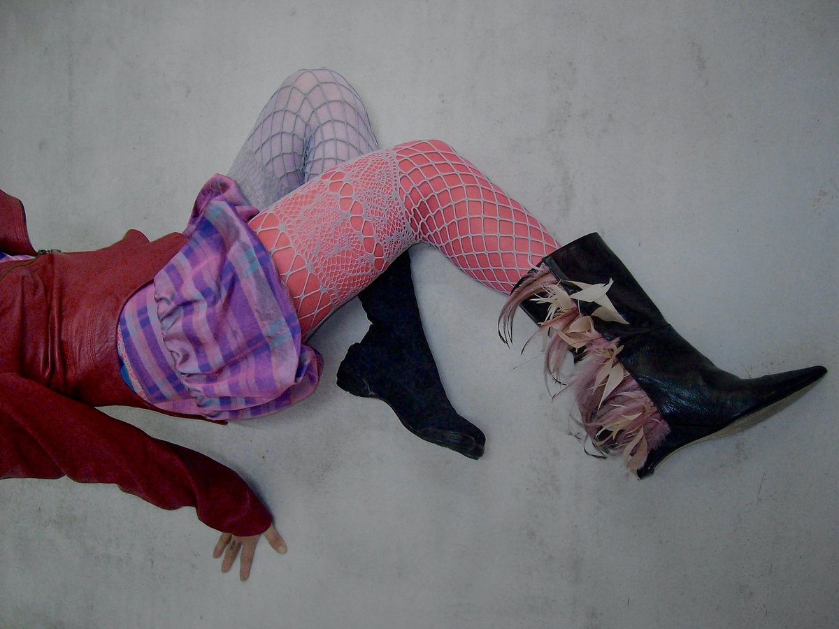 Yuri Nosho (@yuri_nosho) on Twitter photo 