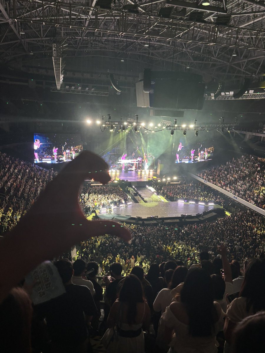 cheolirl's tweet photo. ily fimmies 🤍 https://t.co/x54GYGEs5H