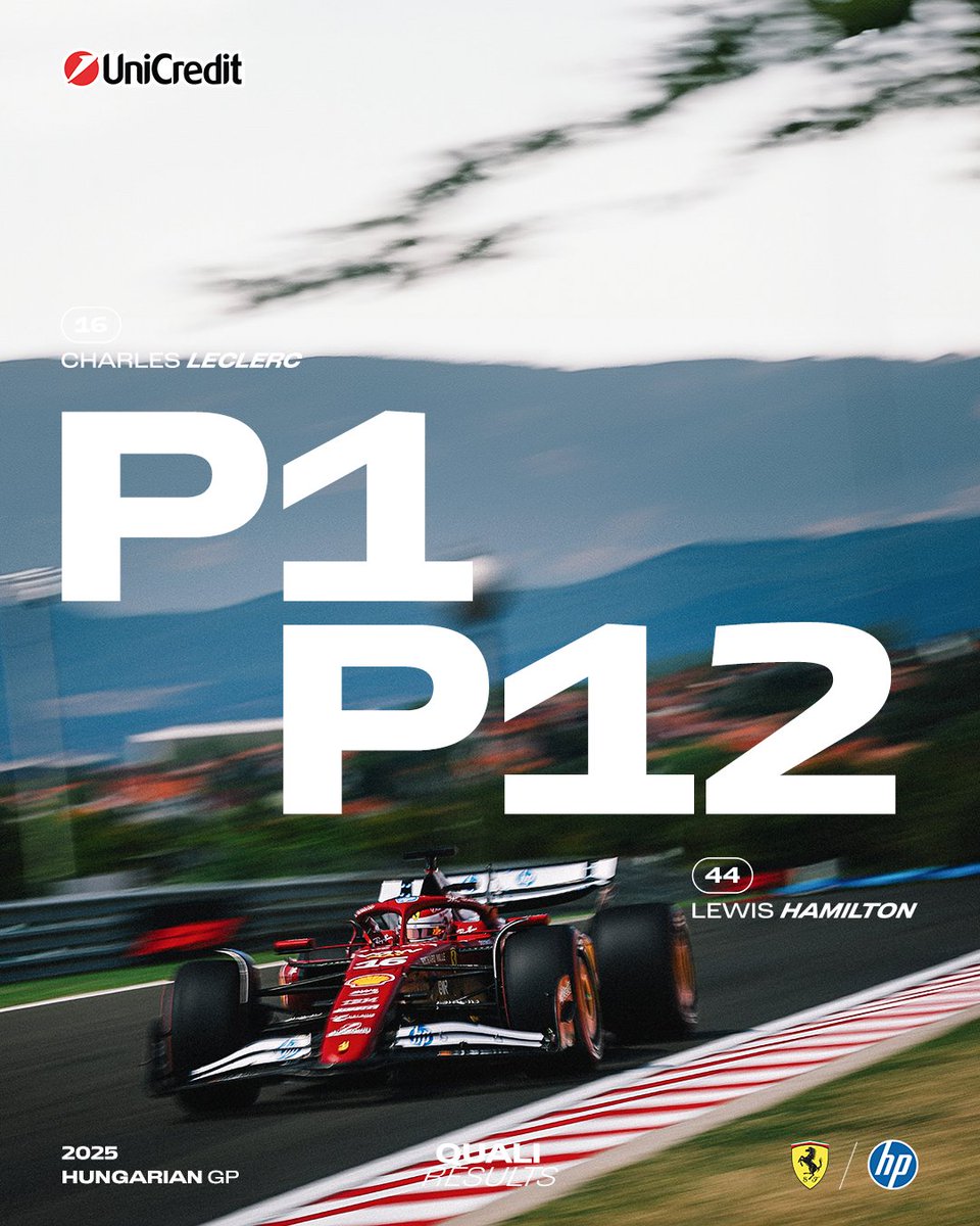 Ready to fight from there 🇭🇺