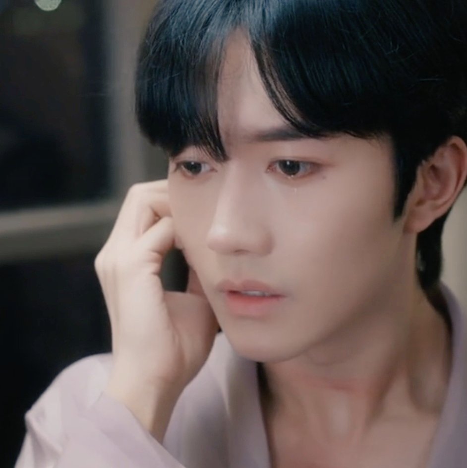 iLhunnee's tweet photo. HY acting= 100%
SS sanity= -1%

#ABODesireEP6
#ABODesire https://t.co/6NcsKhsufZ