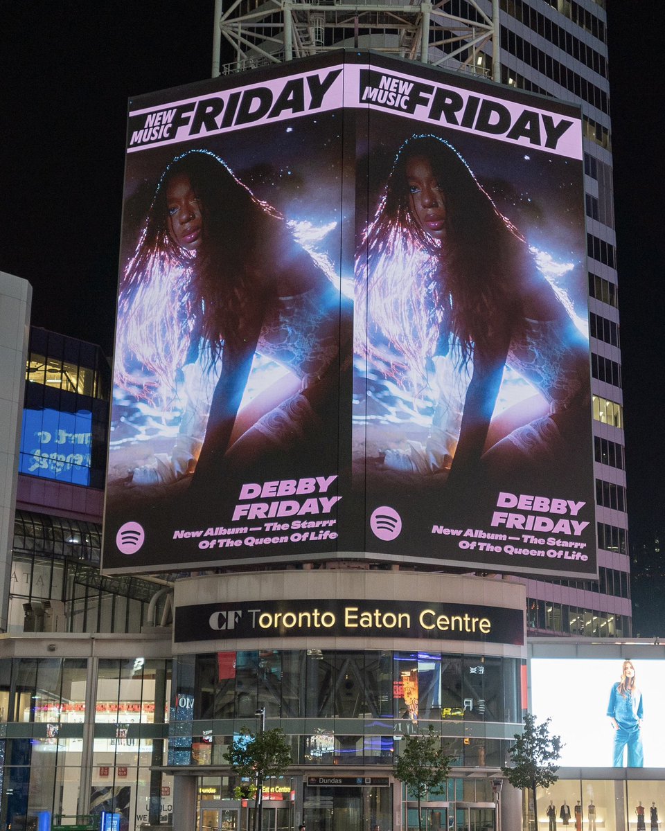 ⭐️💗🪽 <a href="/Spotify/">Spotify</a> <a href="/SpotifyCanada/">Spotify Canada</a>