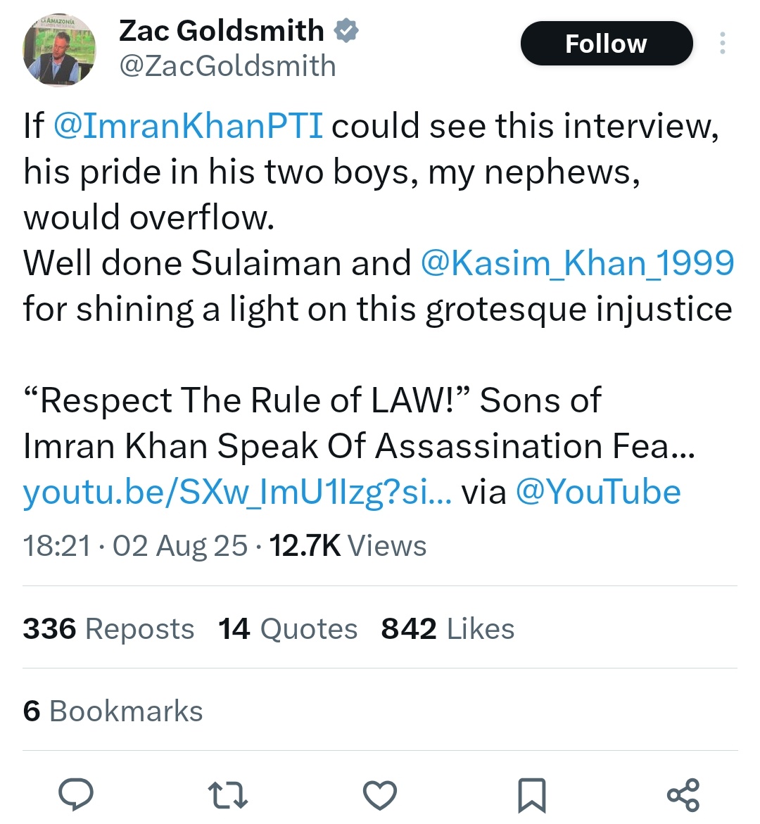 Tweet media one