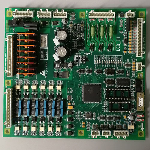 tomlu999's tweet photo. OTIS elevator Main Control PCB LCB-II providing by Ctomban elevator https://t.co/XTx83fESef
wecaht ID :tomlu999
https://t.co/eyli7CbYKf
WhatsApp:008618772585913
#lift #escalator #elevatorinstallation https://t.co/YjB7uahFXM