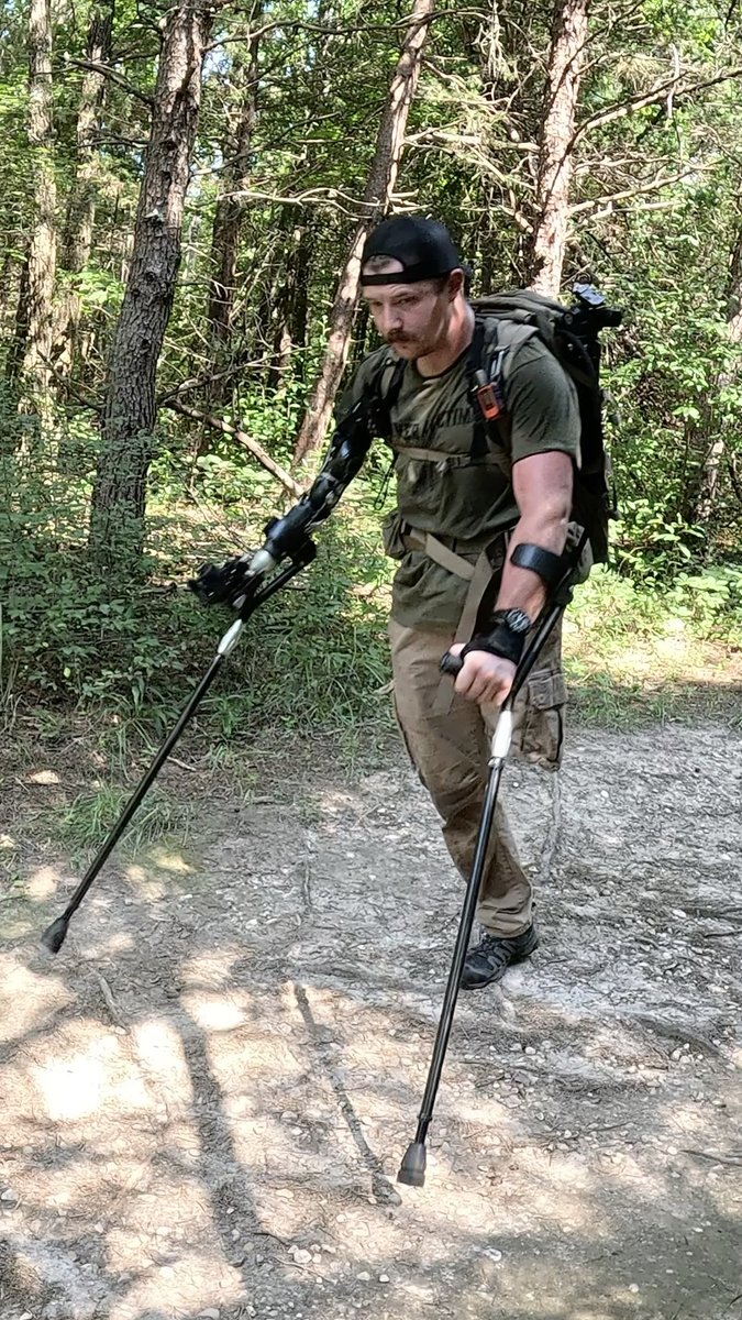 Never A Victim T's tyrantdesign.com/apparel