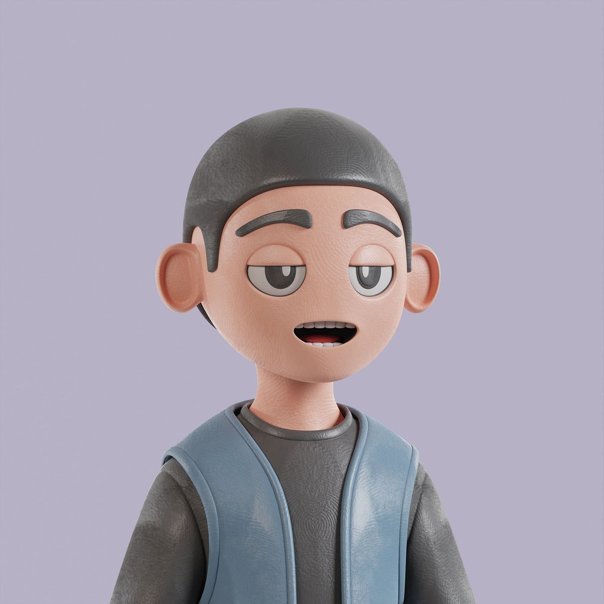 filippo.algo👁️🗨️ (@filippodotalgo) on Twitter photo 🚀 1,000 FOLLOWERS ON X! 🚀
Huge thanks to every single one of you for rocking with us! ❤️🔥
To celebrate, we’re giving away 1 <a href="/Hoipoly/">hoipoly.algo</a> NFT in the next 24h!
✅ Like + RT this post to enter!
⏳ Last 24h to scoop these drops before they’re gone:
💥 FamPeople → 🚀 1,000 FOLLOWERS ON X! 🚀
Huge thanks to every single one of you for rocking with us! ❤️🔥
To celebrate, we’re giving away 1 <a href="/Hoipoly/">hoipoly.algo</a> NFT in the next 24h!
✅ Like + RT this post to enter!
⏳ Last 24h to scoop these drops before they’re gone:
💥 FamPeople →