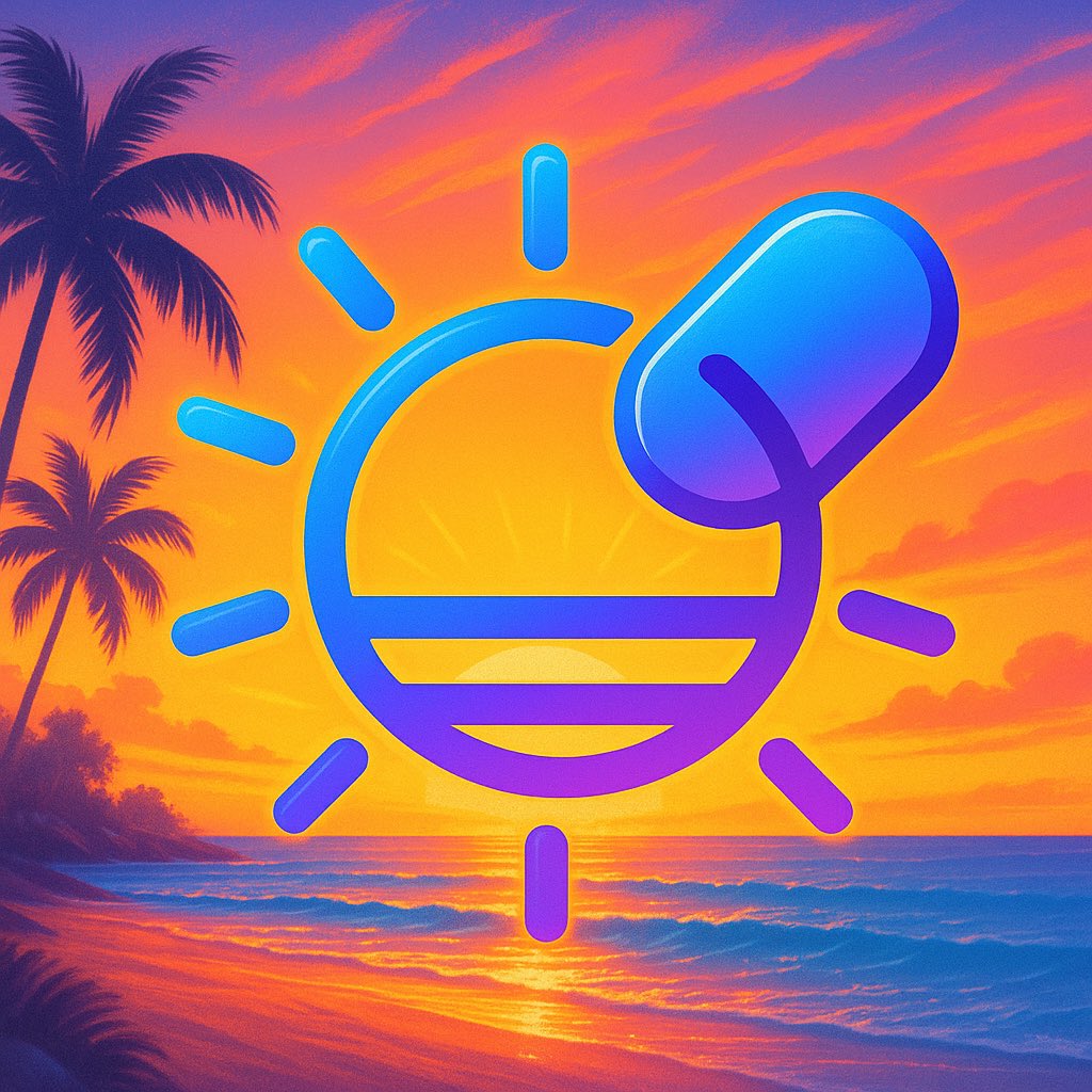 SolOnChain is taking over the NFT scene

We will run NFTs on Solana 💯

Join us or fall behind