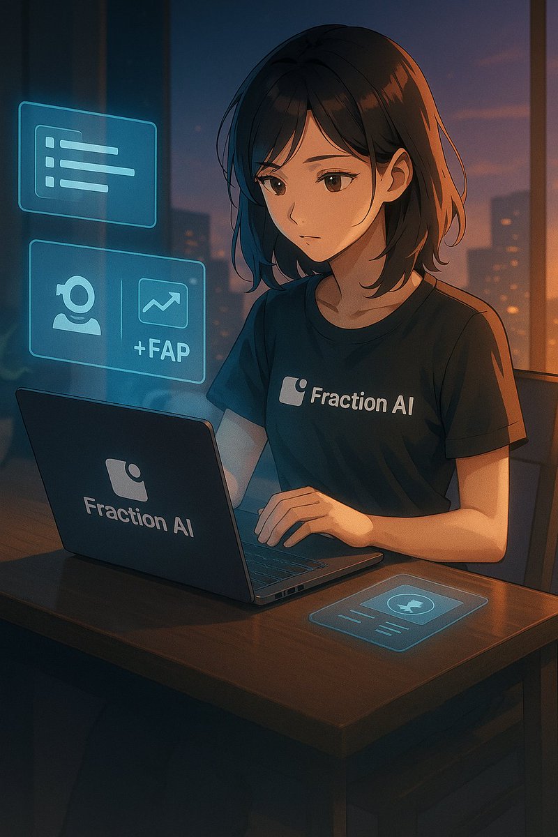 Aso | 𝔽rAI tweet media