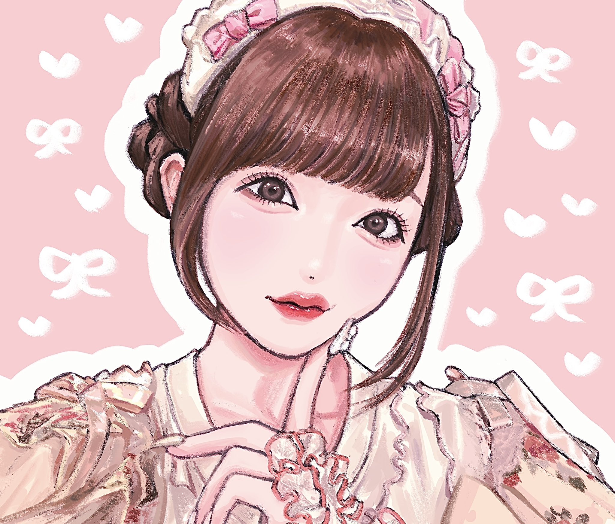 ゆんゆん♡ページ☆ ゆべしちゃん。 on X: 