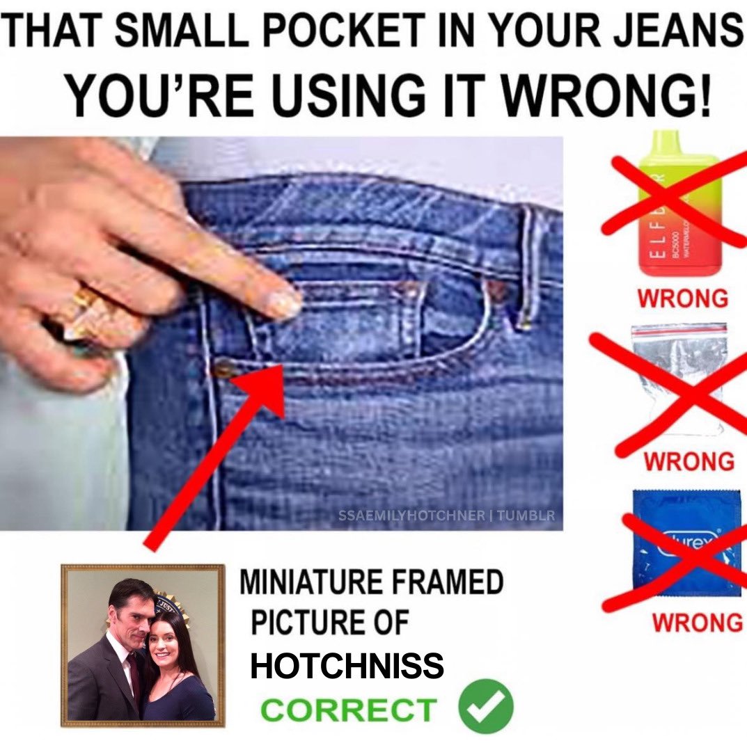 nooshin (@ssaicprentiss) on Twitter photo 