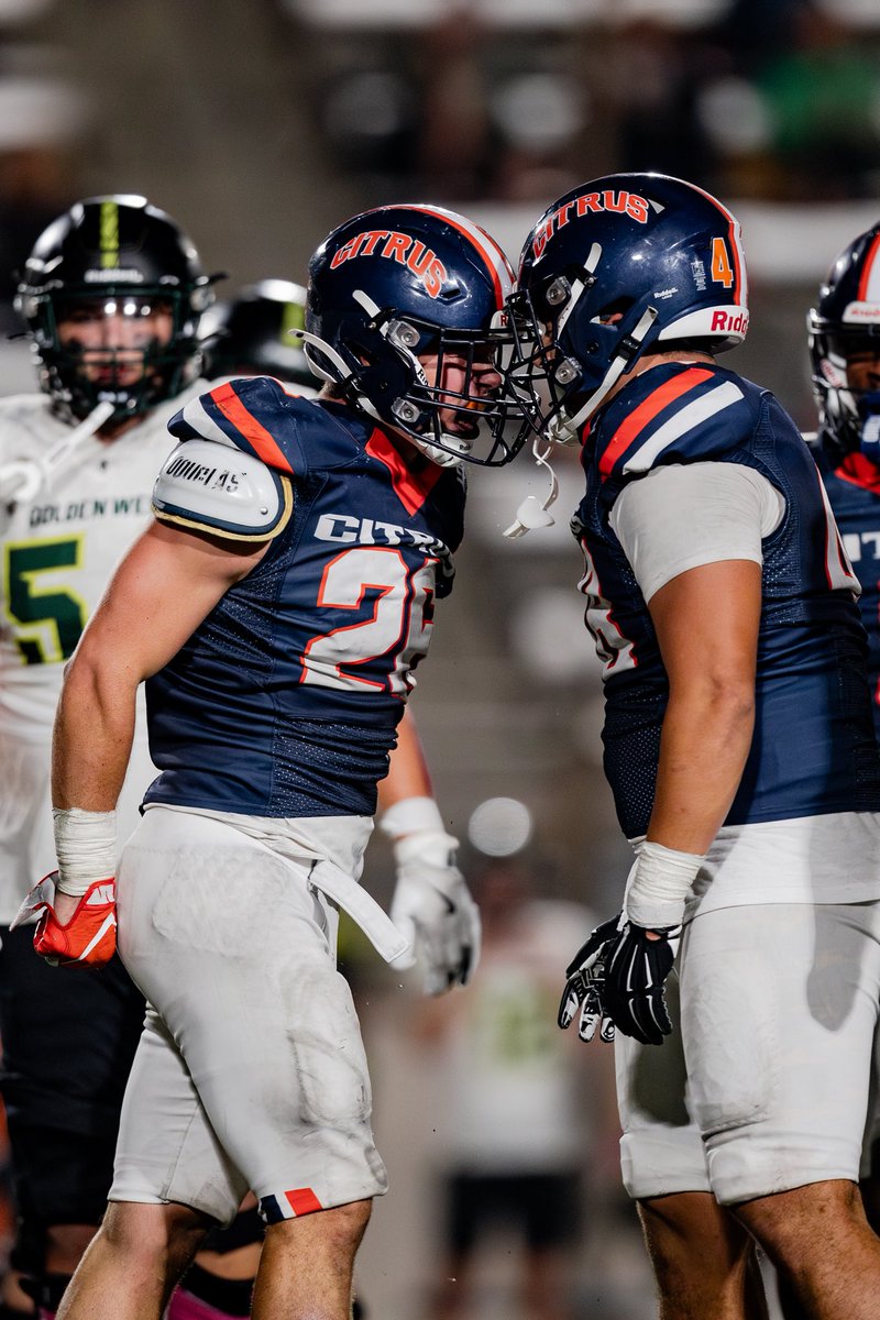 Coach Aranda "BOOG" (@coacharanda15) on Twitter photo CLOCKS TICKING ⏰
Added some DAWGS, now time to put the work in during fall camp!!🦉🍊
2 Days….
<a href="/CitrusFootball/">Citrus College Football</a> <a href="/ant_arguello/">AGA</a> <a href="/GbabyBOOM/">gmannn__</a> <a href="/Coach_Hayashi/">Brandon Hayashi 🇯🇵🇪🇬</a> <a href="/DavePortz/">Dave Portz</a> <a href="/coach_calles/">Scott Calles M. ED</a> <a href="/CoachLindsey7/">Coach_Lindsey7</a> <a href="/FariasJacob/">Jacob Farias</a> <a href="/CoachMike80/">Michael Williams</a> <a href="/CoachRaulMarti1/">Coach Raul Martinez🇲🇽</a> CLOCKS TICKING ⏰
Added some DAWGS, now time to put the work in during fall camp!!🦉🍊
2 Days….
<a href="/CitrusFootball/">Citrus College Football</a> <a href="/ant_arguello/">AGA</a> <a href="/GbabyBOOM/">gmannn__</a> <a href="/Coach_Hayashi/">Brandon Hayashi 🇯🇵🇪🇬</a> <a href="/DavePortz/">Dave Portz</a> <a href="/coach_calles/">Scott Calles M. ED</a> <a href="/CoachLindsey7/">Coach_Lindsey7</a> <a href="/FariasJacob/">Jacob Farias</a> <a href="/CoachMike80/">Michael Williams</a> <a href="/CoachRaulMarti1/">Coach Raul Martinez🇲🇽</a>