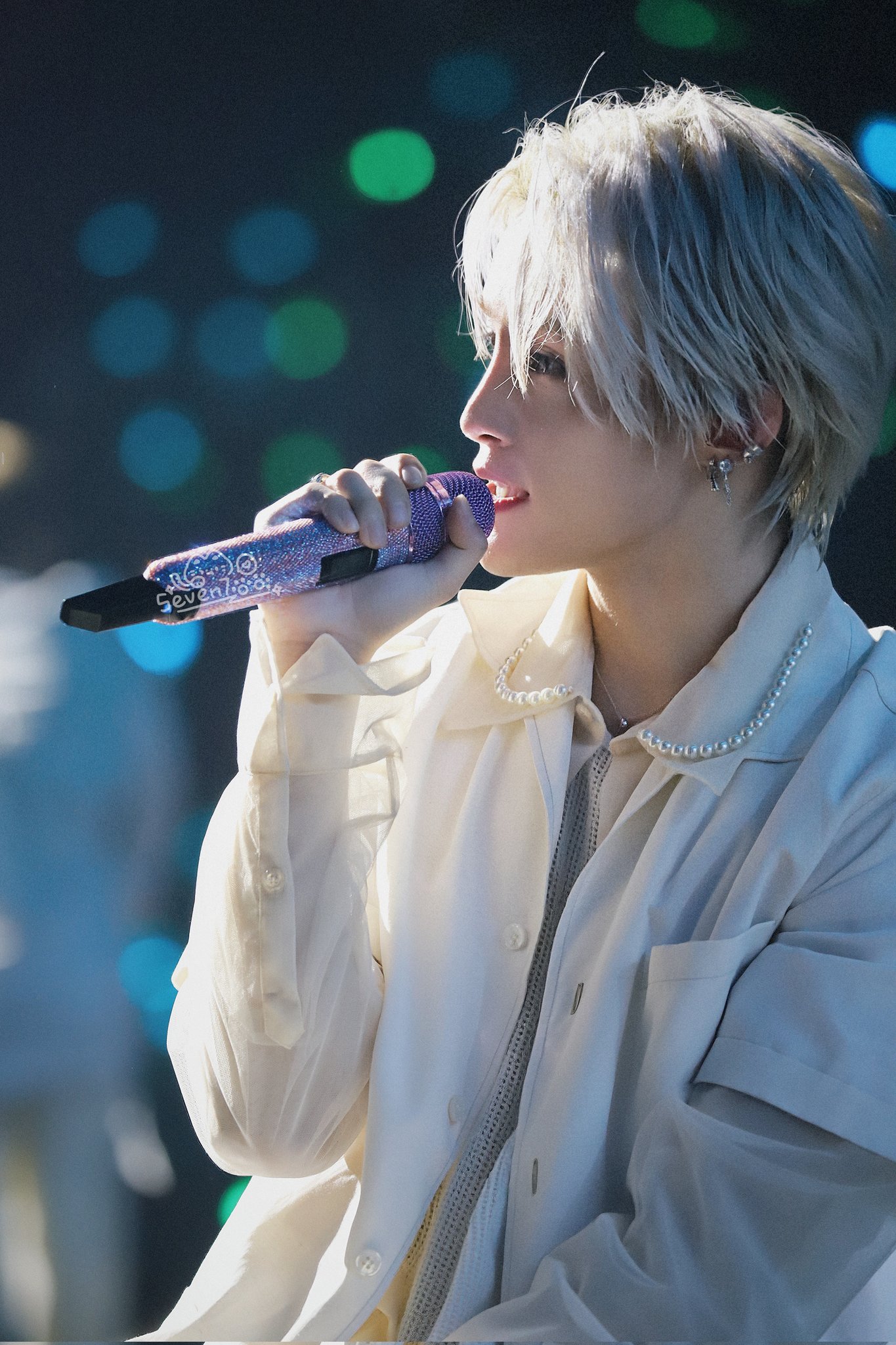 WayV solo テン 中華 中国 一直娱 yizhiyu 2枚セット maxresdefault.jpg