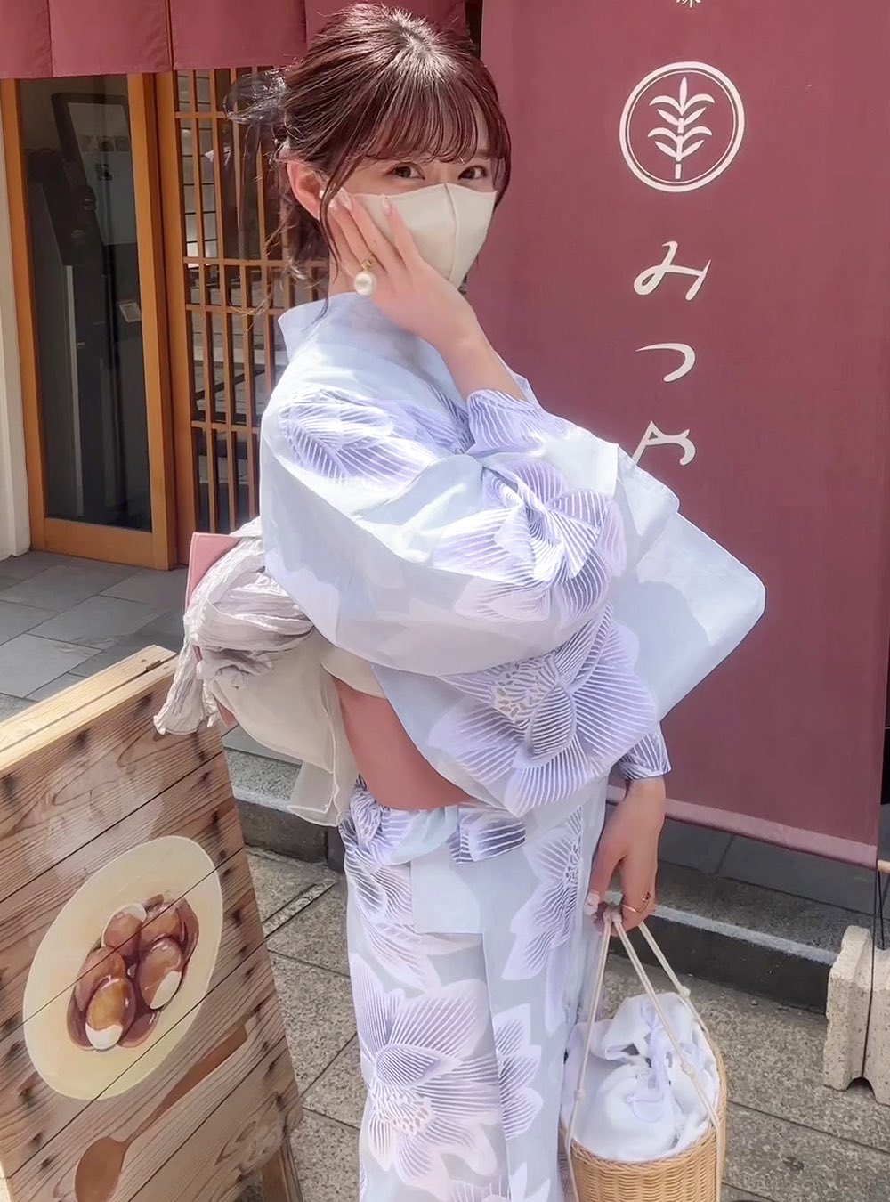 GRL グレイル on X: 