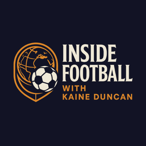 Kaine_Duncan's tweet image. I’m excited to launch my new YouTube channel!

Content starts Friday 8th Aug with Park to Prem: Manchester Eclipse FC – a weekly FM series. 🎮

Then Saturday 9th Aug: Chairman’s Journey #1 – introducing @ManEclipseFC ⚽🌒

Subscribe &amp;amp; join the journey 📲
 youtube.com/@insidefootbal…