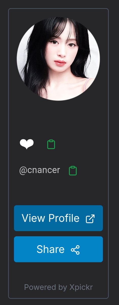 bunnyartms's tweet image. CONGRATULATIONS UNTUK @cnancer DAN @sanazoned! Boleh langsung DM aku di sini dalam 1x24 jam dan pastikan kamu punya QRIS ya! Thank you! Dan makasih sudah ikuti rulesnya! 🤍