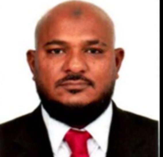 Koba ehkala gattu huri <a href="/PoliceMv/">Maldives Police</a> thala bigaru ACC beybe men. Kon irakun mi vagu kaleyge gendhanee. Ekam hayyaru kuran dhanyaa kanfai salaamai kohgen dhaathi varah zaathege adeh meega hunnanee.